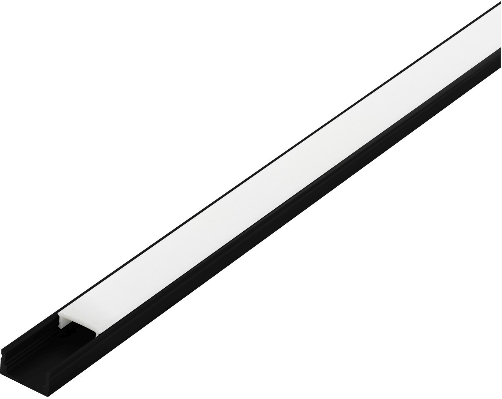 SURFACE PROFILE 1-98918-Eglo-191740