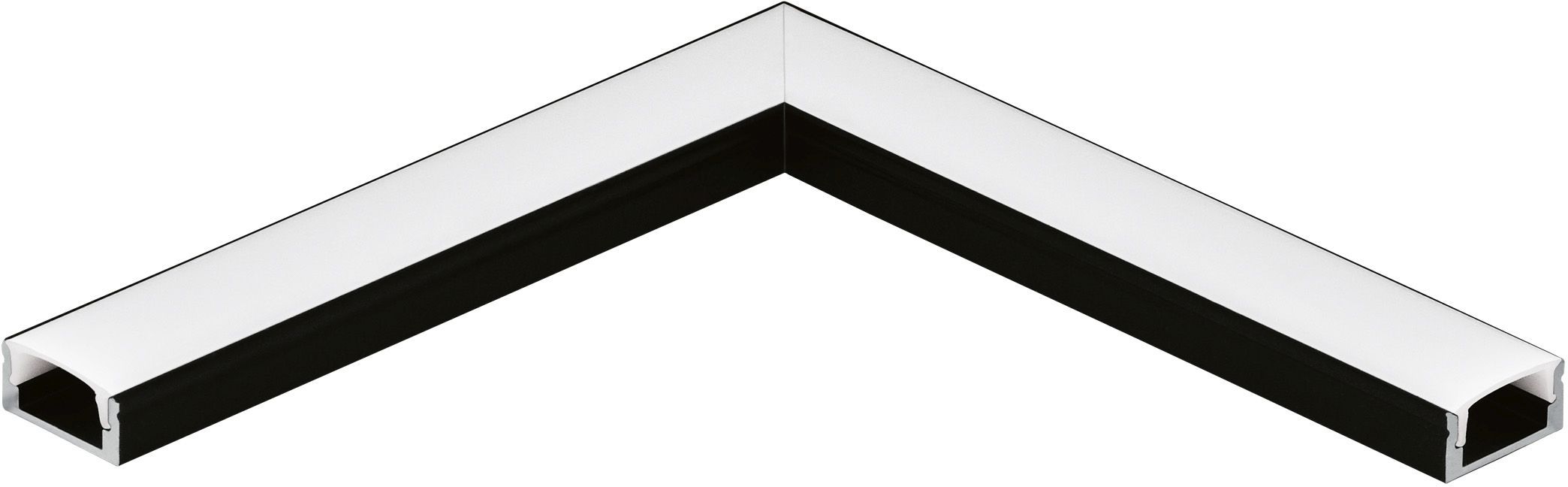 SURFACE PROFILE 1-98919-Eglo-191741