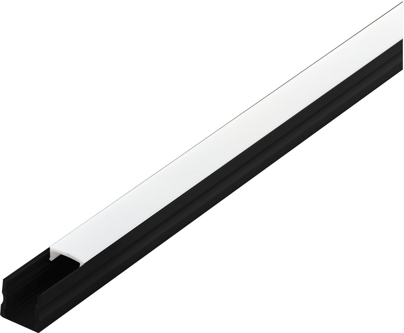 SURFACE PROFILE 2-98928-Eglo-191749
