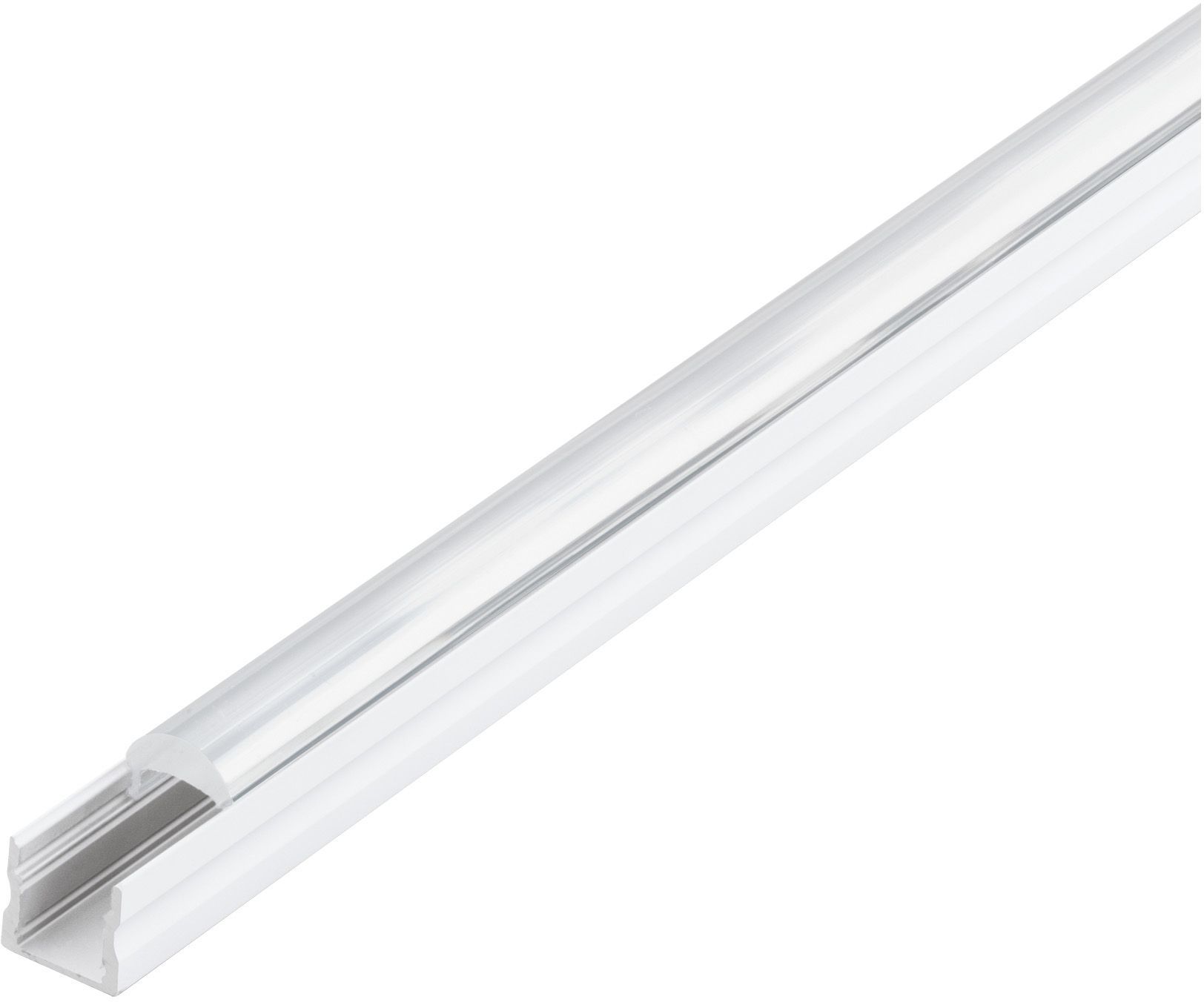 SURFACE PROFILE 3-98934-Eglo-191754
