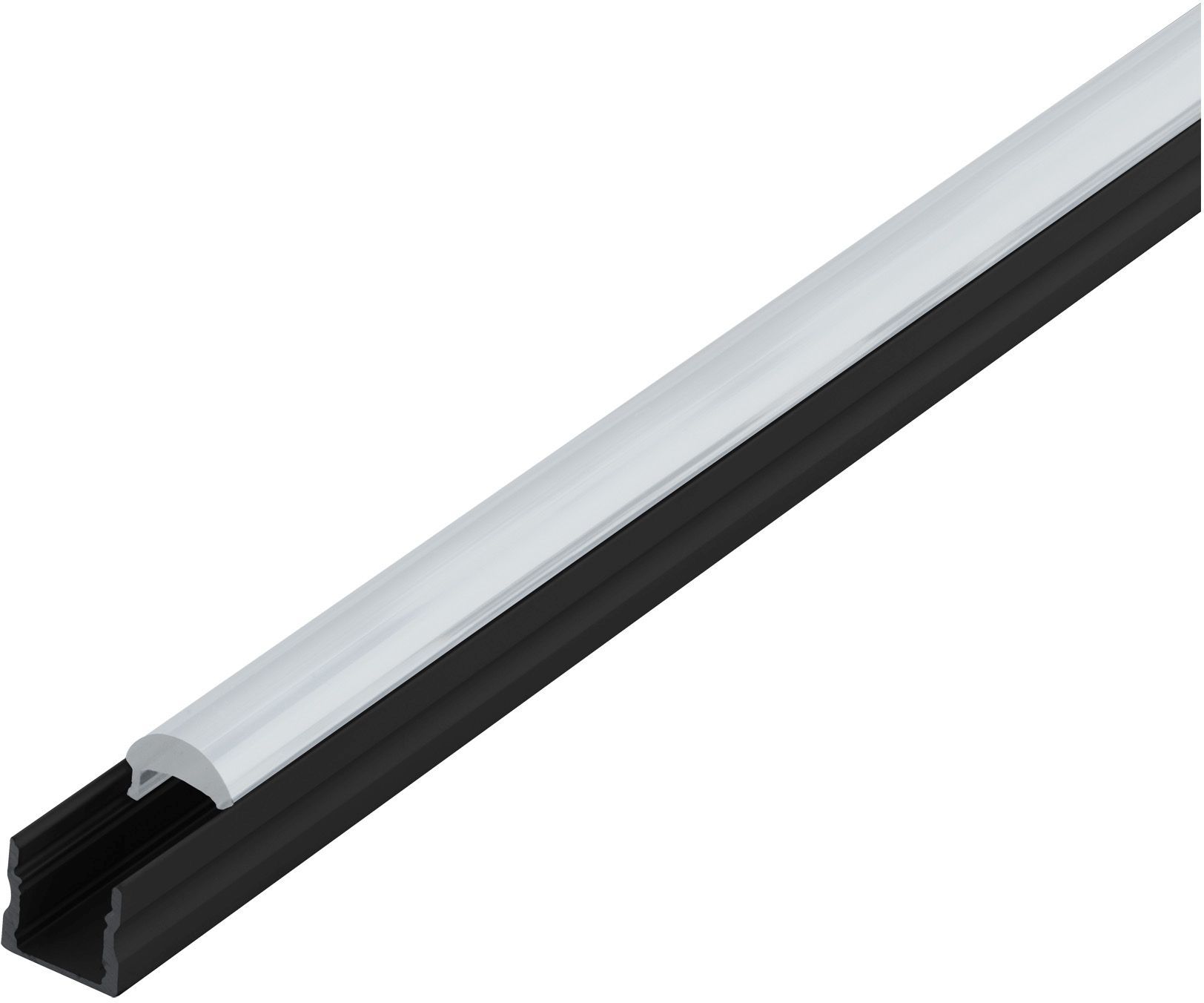 SURFACE PROFILE 3-98937-Eglo-191757