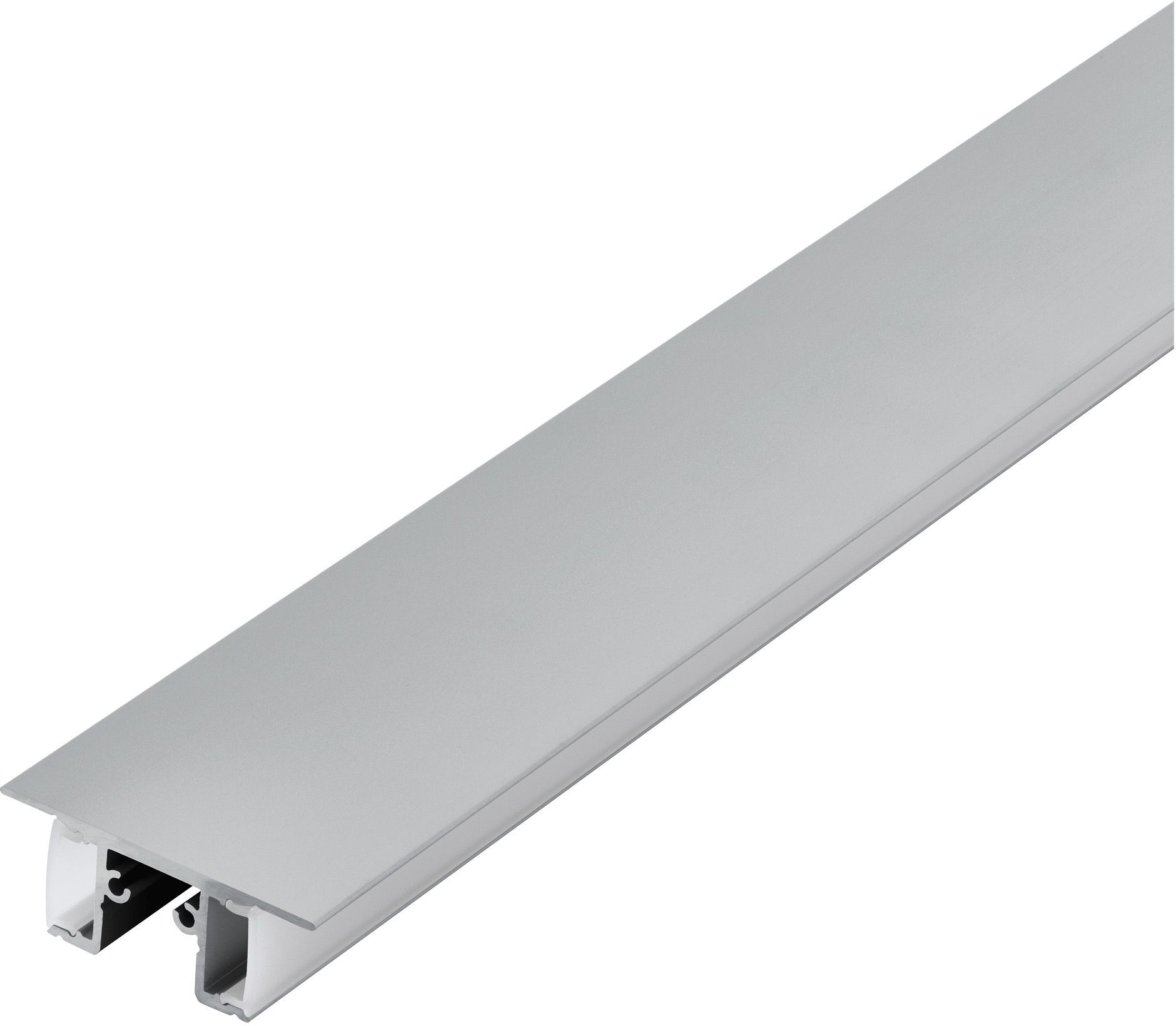 SURFACE PROFILE 4-98967-Eglo-191784