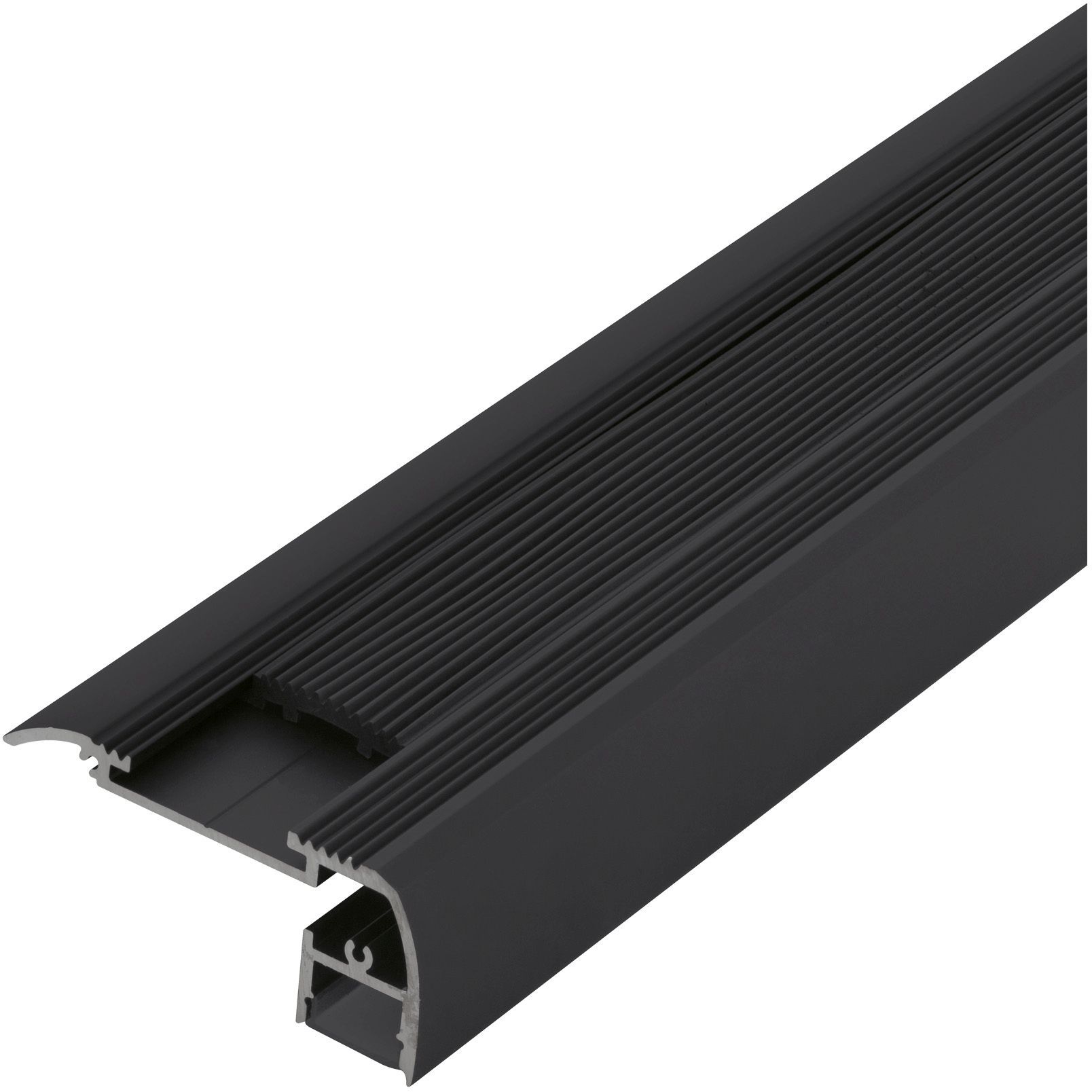 SURFACE PROFILE 5-98998-Eglo-191809