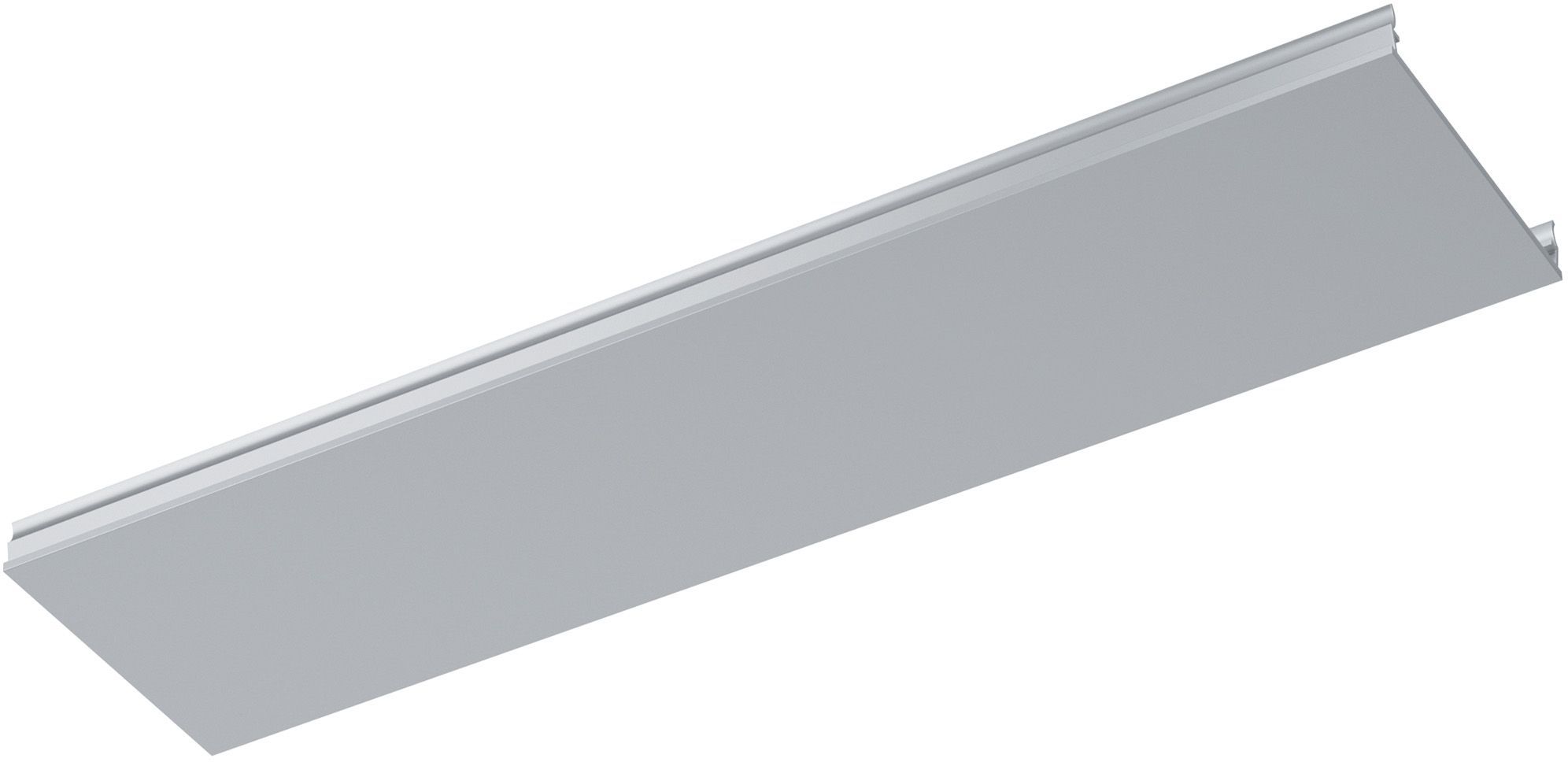 TP BLIND COVER S-98826-Eglo-191693