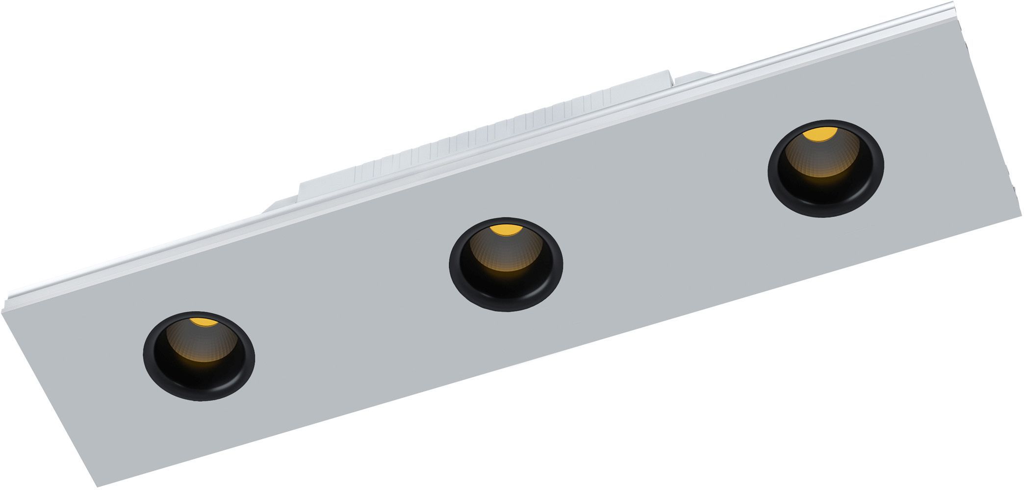TP DOWNLIGHT-98816-Eglo-191687