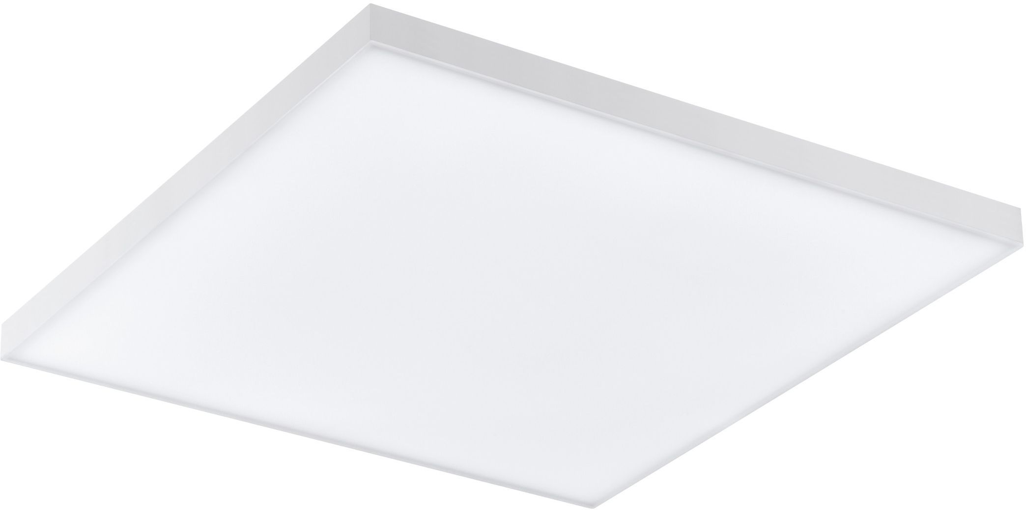 TURCONA-98475-Eglo-191657