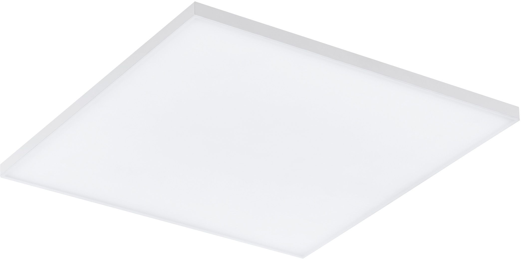 TURCONA-98476-Eglo-191658