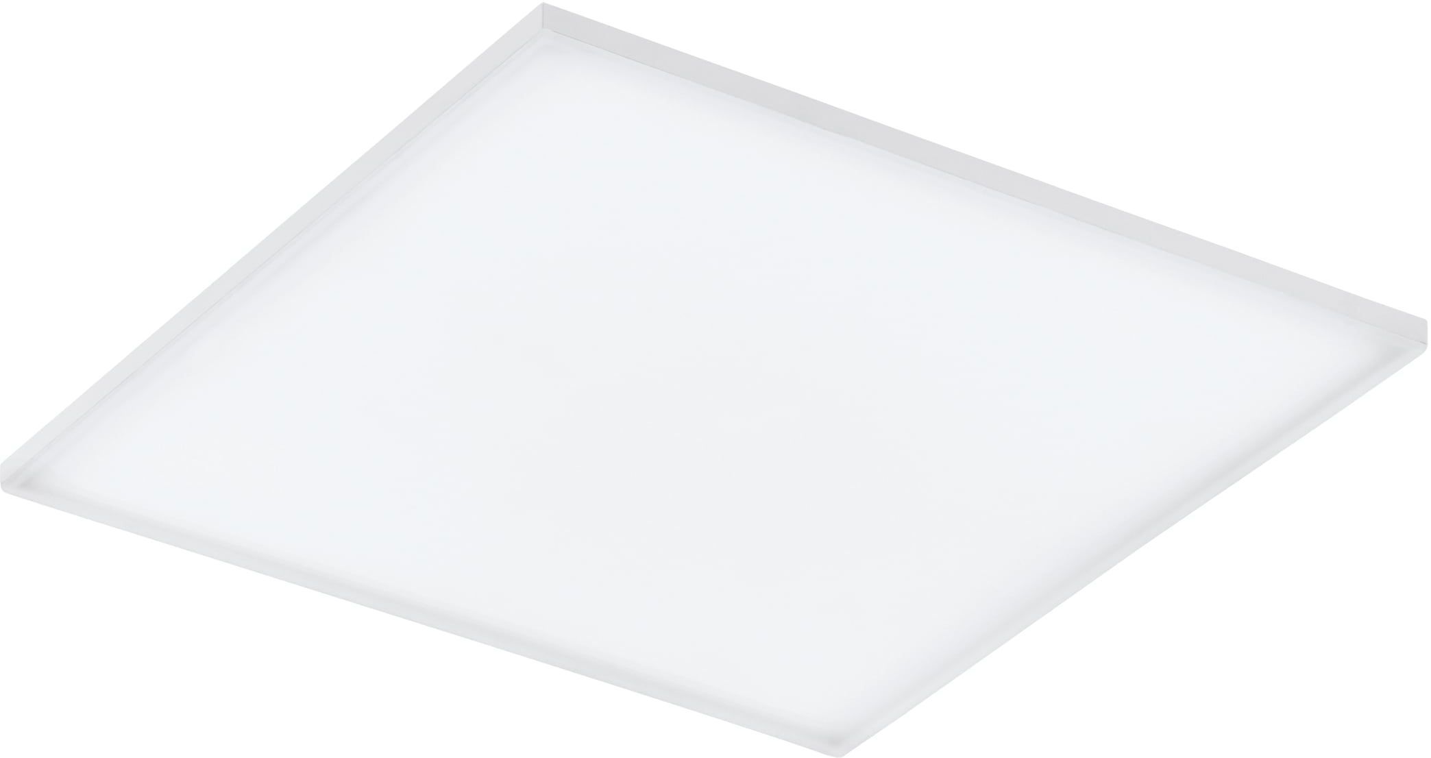 TURCONA-C-98564-Eglo-170107