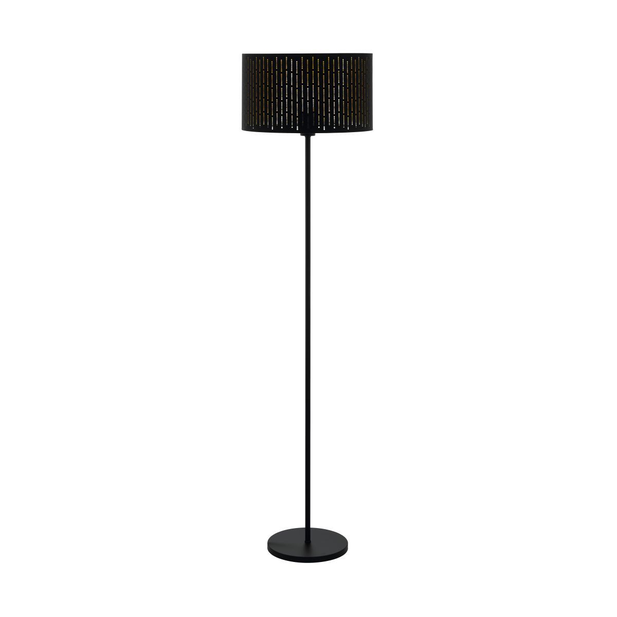 VARILLAS-98315-Eglo-216133