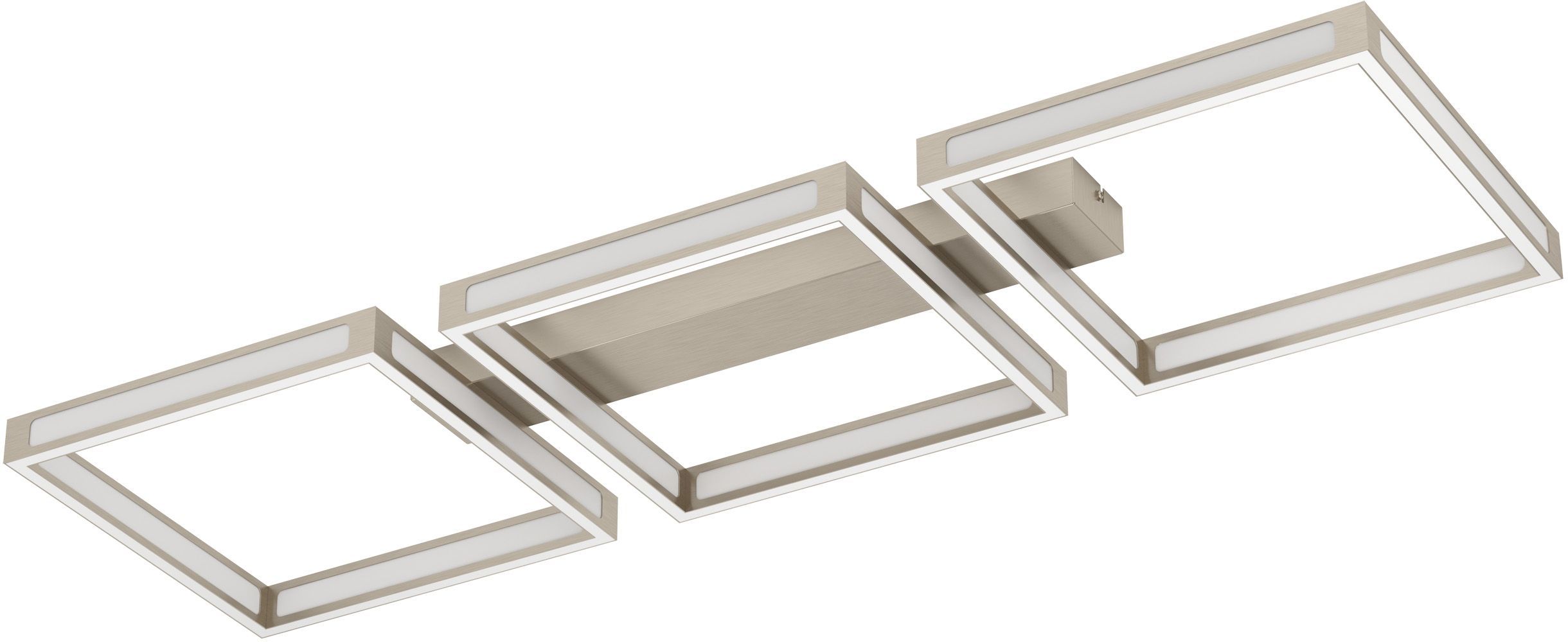 ALTAFLOR-99786-Eglo-192098
