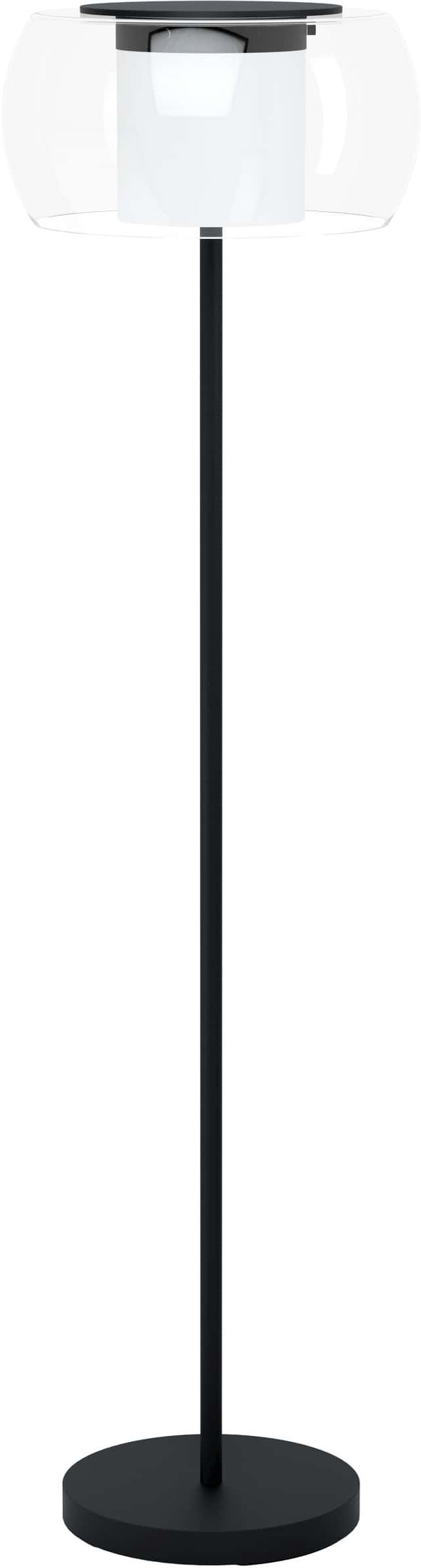 BRIAGLIA-C-99037-Eglo-169939