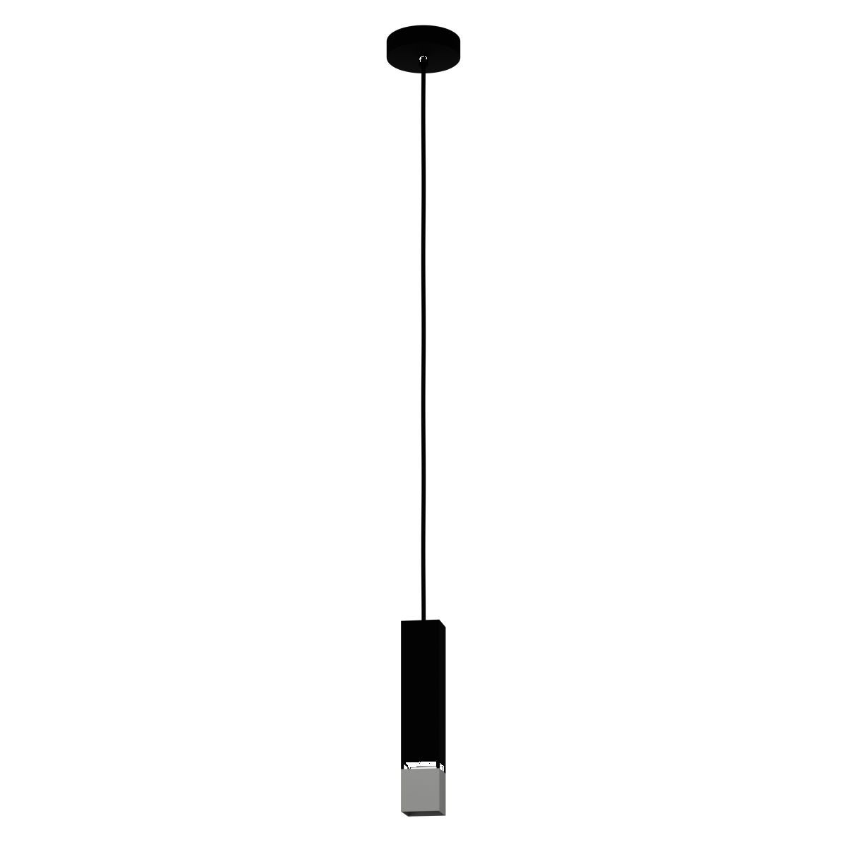 BUTRANO-99697-Eglo-216231