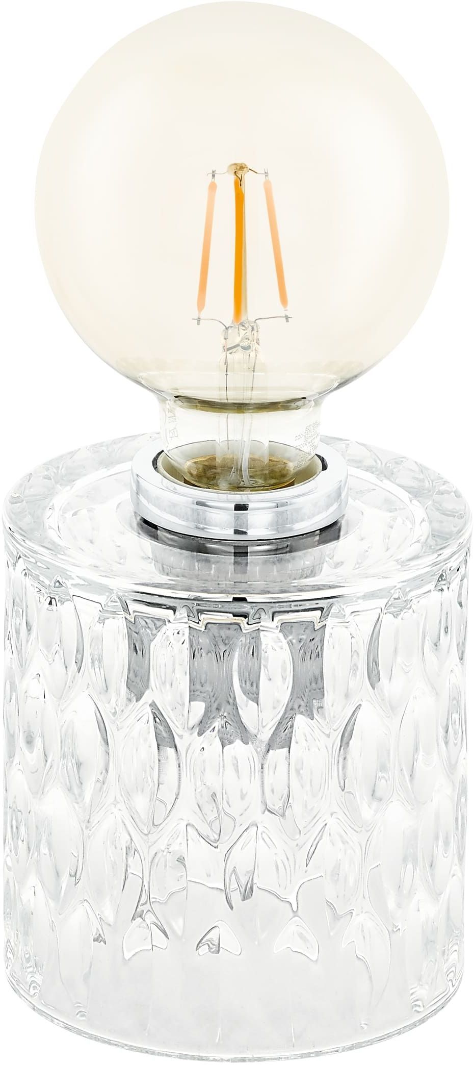 CERCAMAR-99084-Eglo-170085