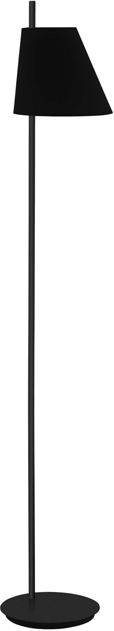 ESTAZIONA-99015-Eglo-170055