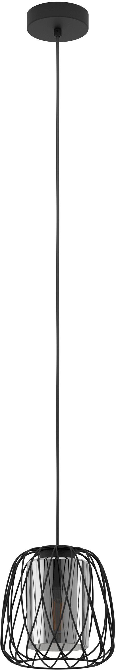 FLORESTA-99705-Eglo-192057