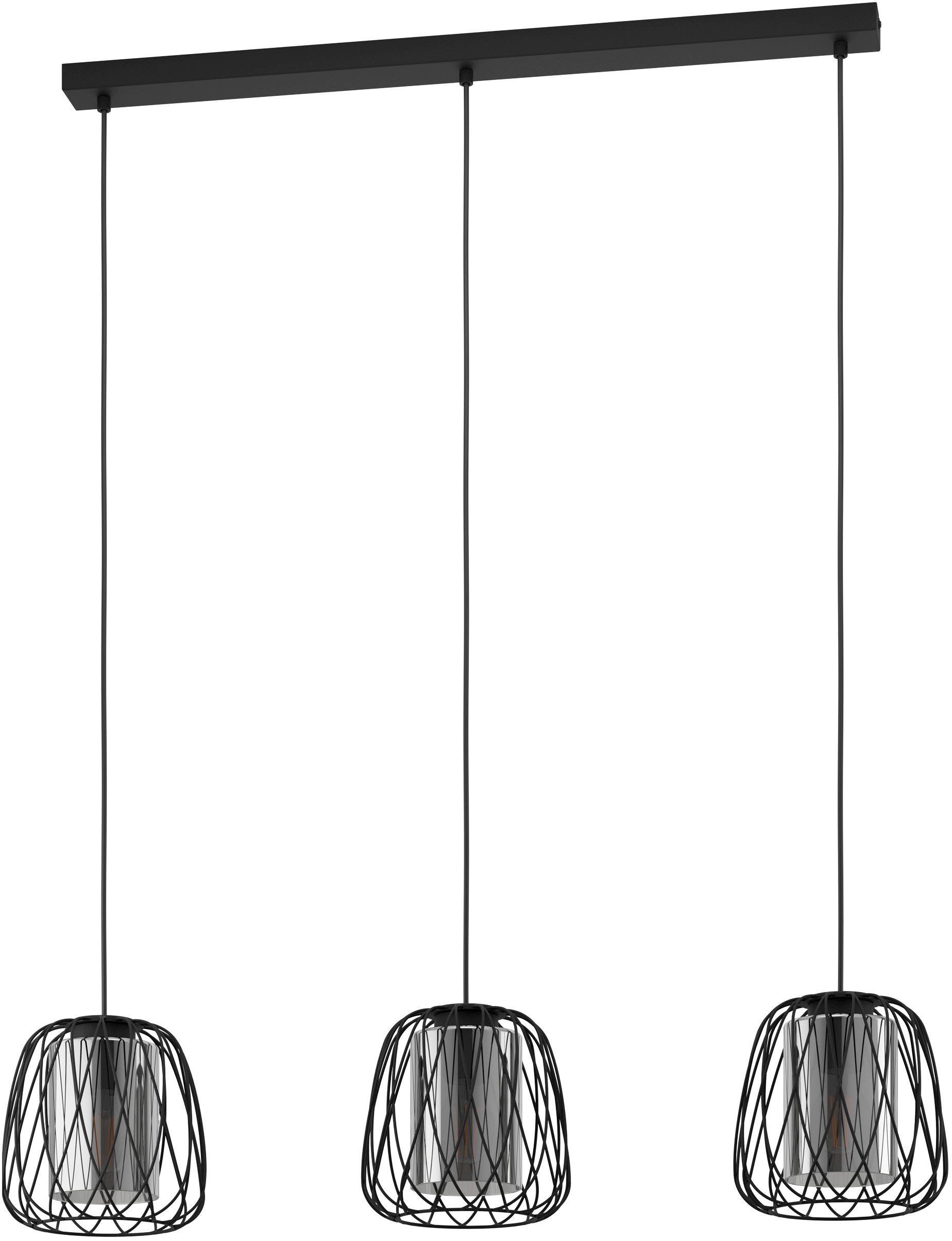 FLORESTA-99706-Eglo-192058