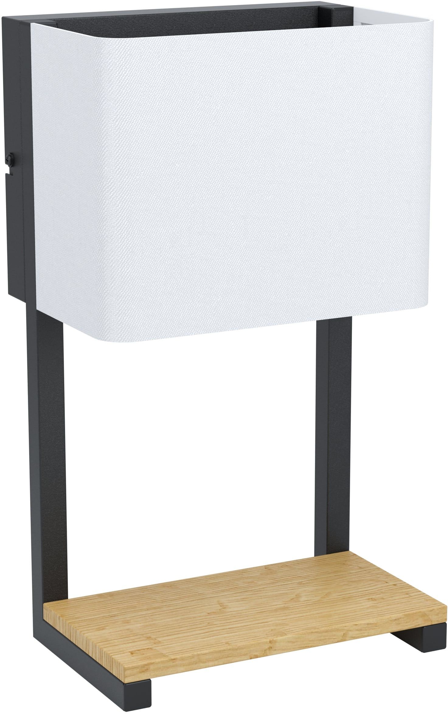 GALDAKAO-99126-Eglo-170065