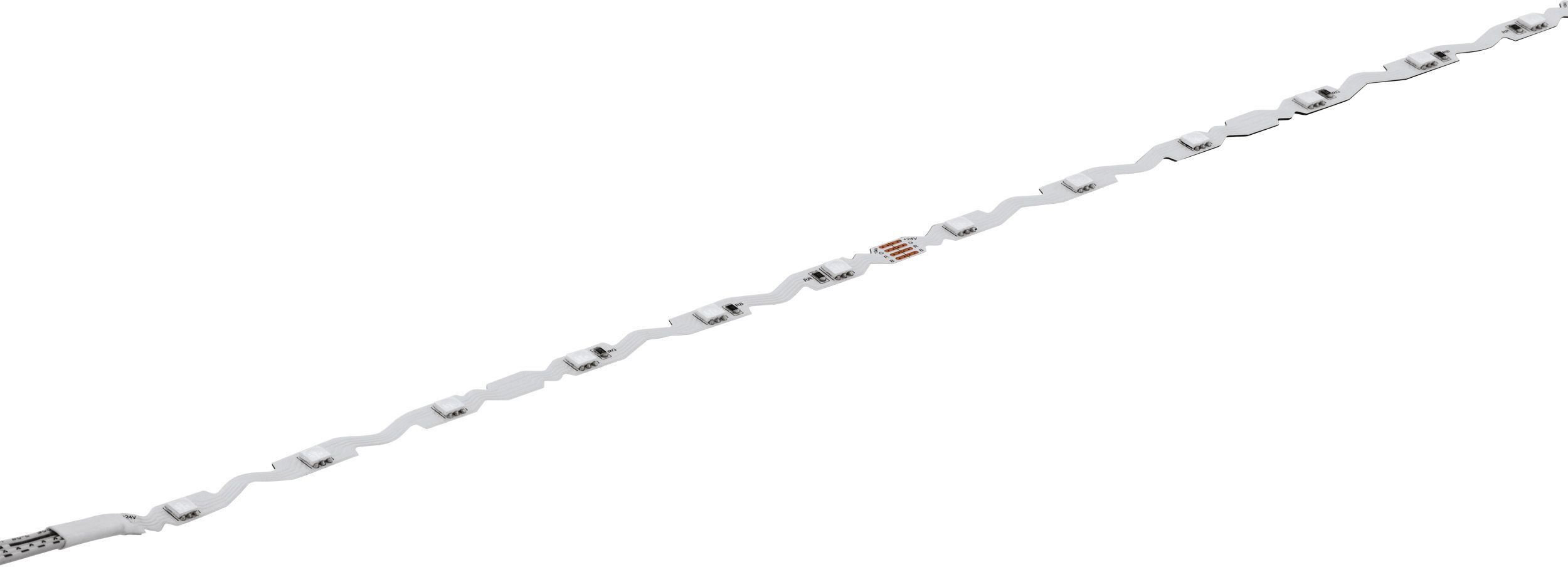 LED STRIPE-Z-99685-Eglo-192050