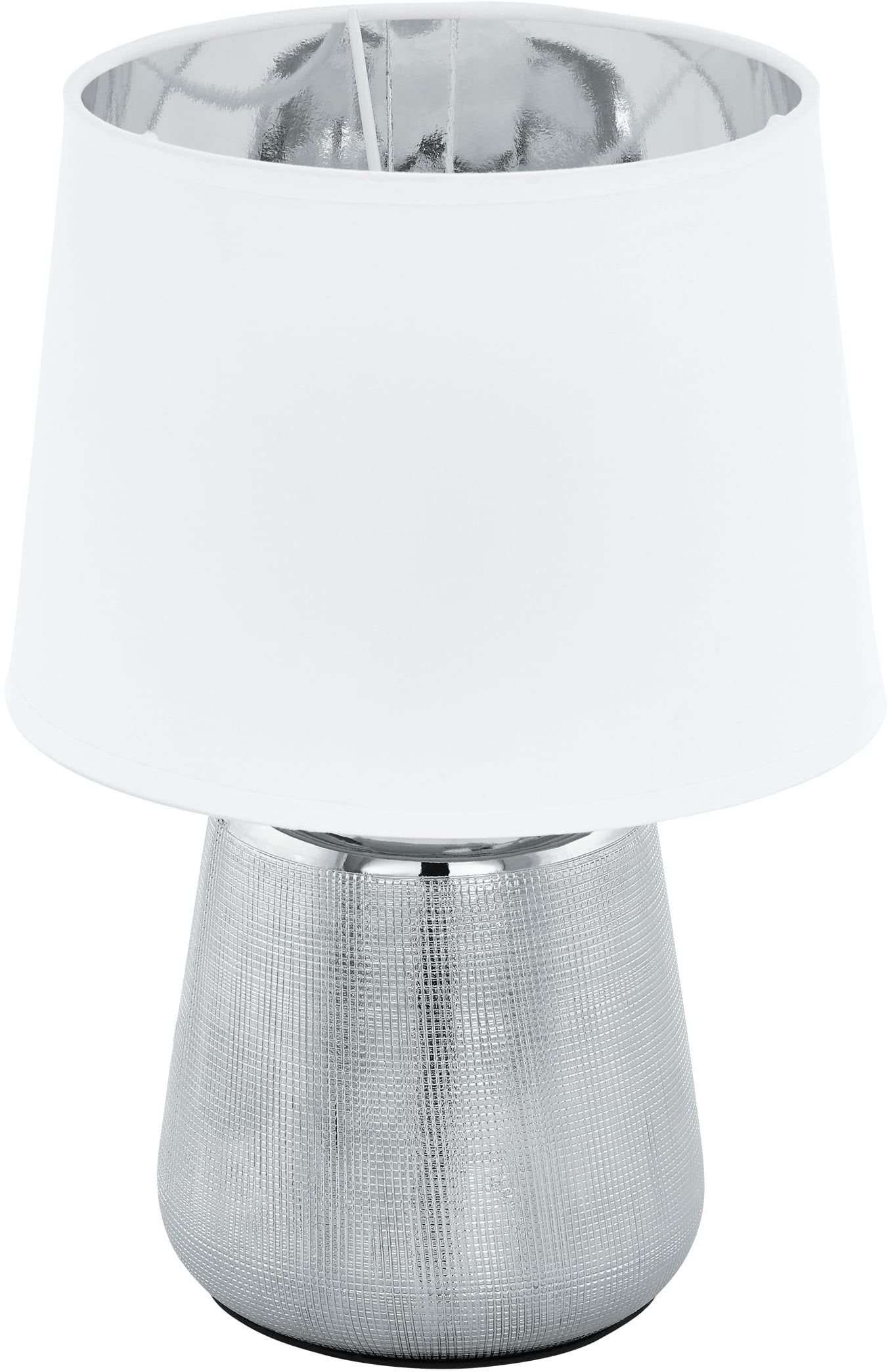 MANALBA 1-99329-Eglo-170082