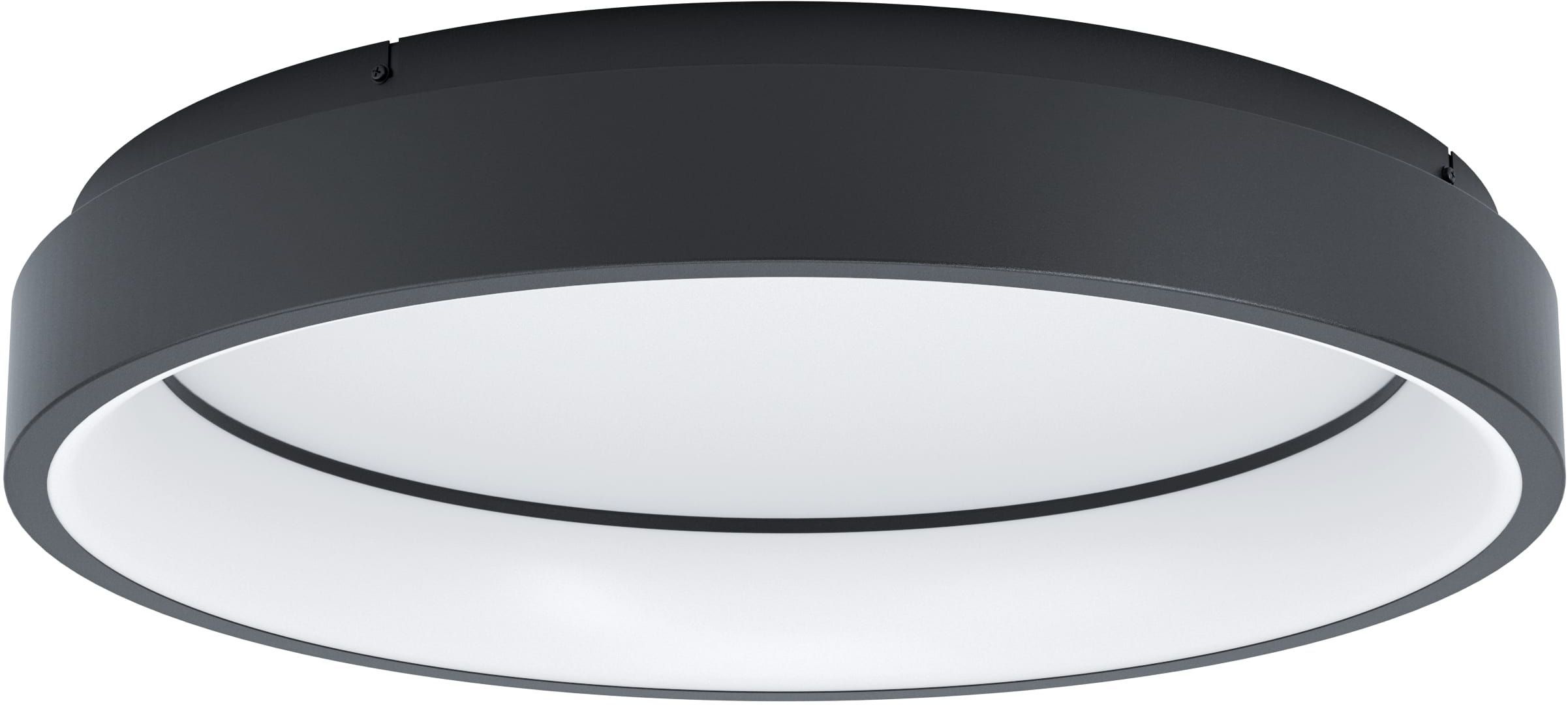 MARGHERA-C-99026-Eglo-169935