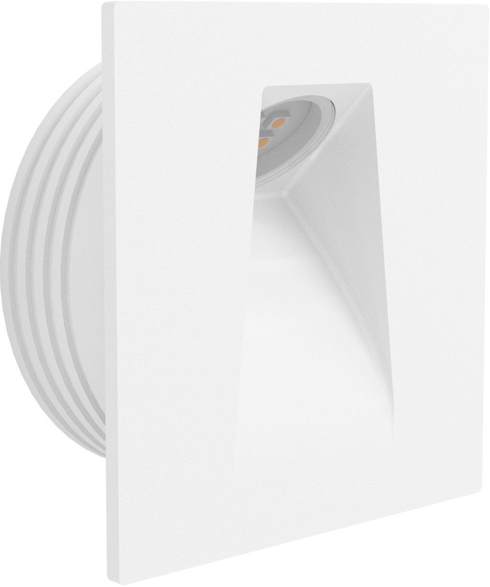MECINOS-99643-Eglo-192034