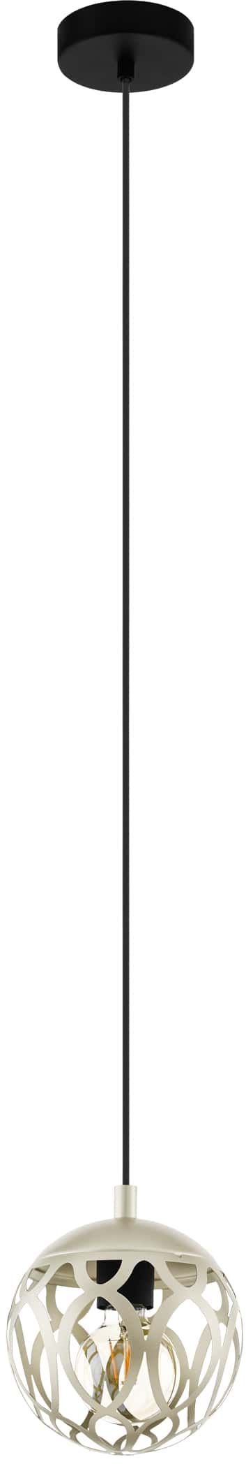 MIRTAZZA-99071-Eglo-170196