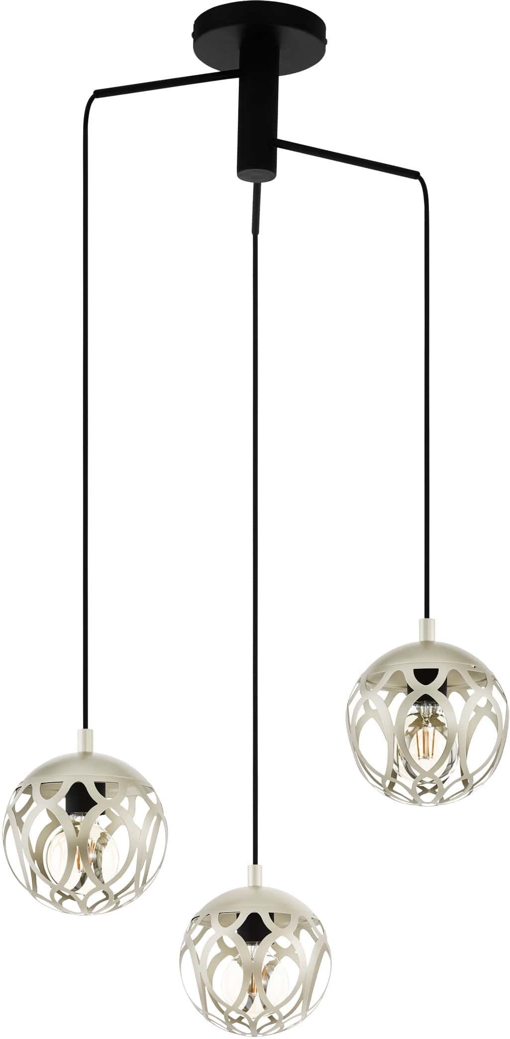 MIRTAZZA-99073-Eglo-170198