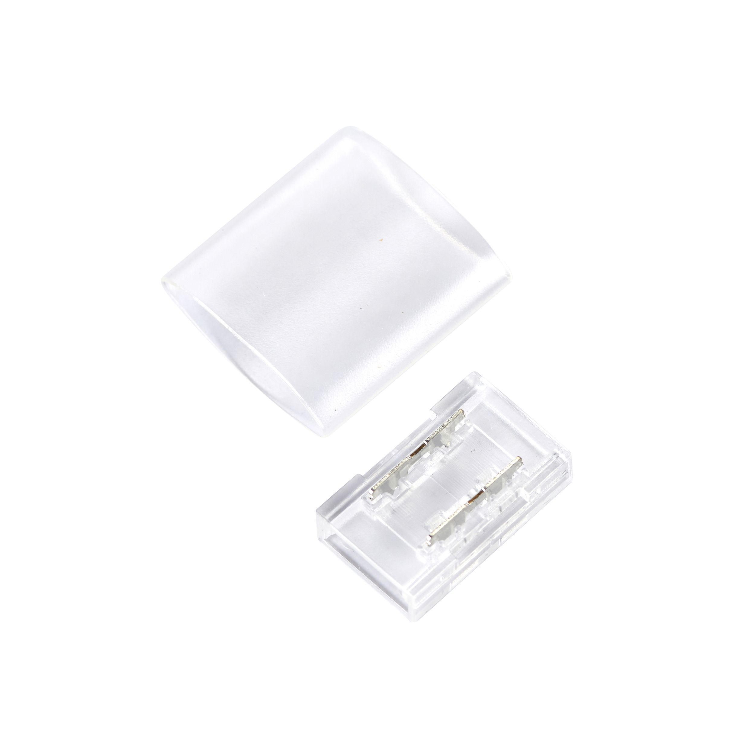 OrionPRO IP20 Connector-99016-Endon-205043