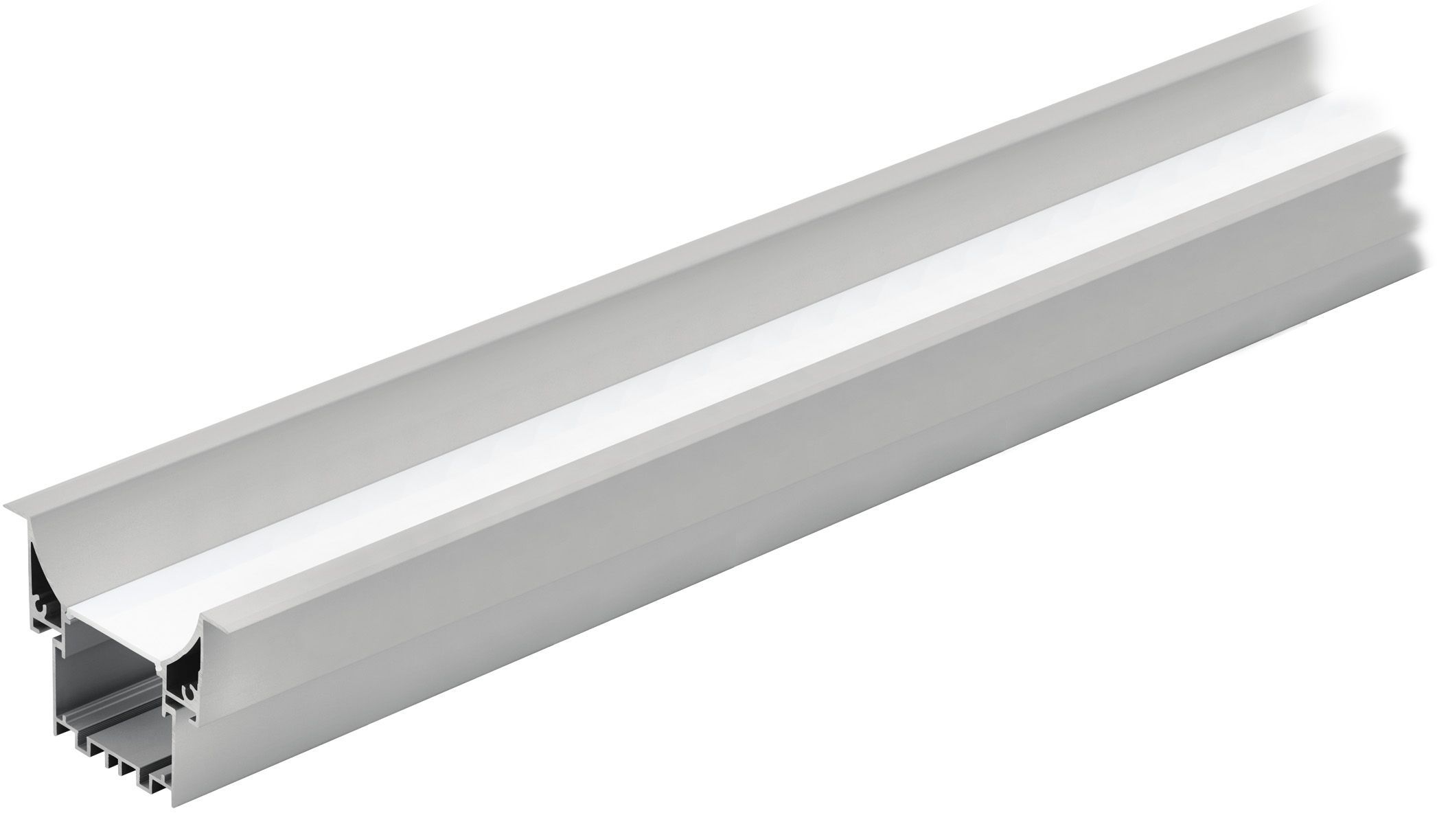 RECESSED PROFILE 3-99001-Eglo-191811