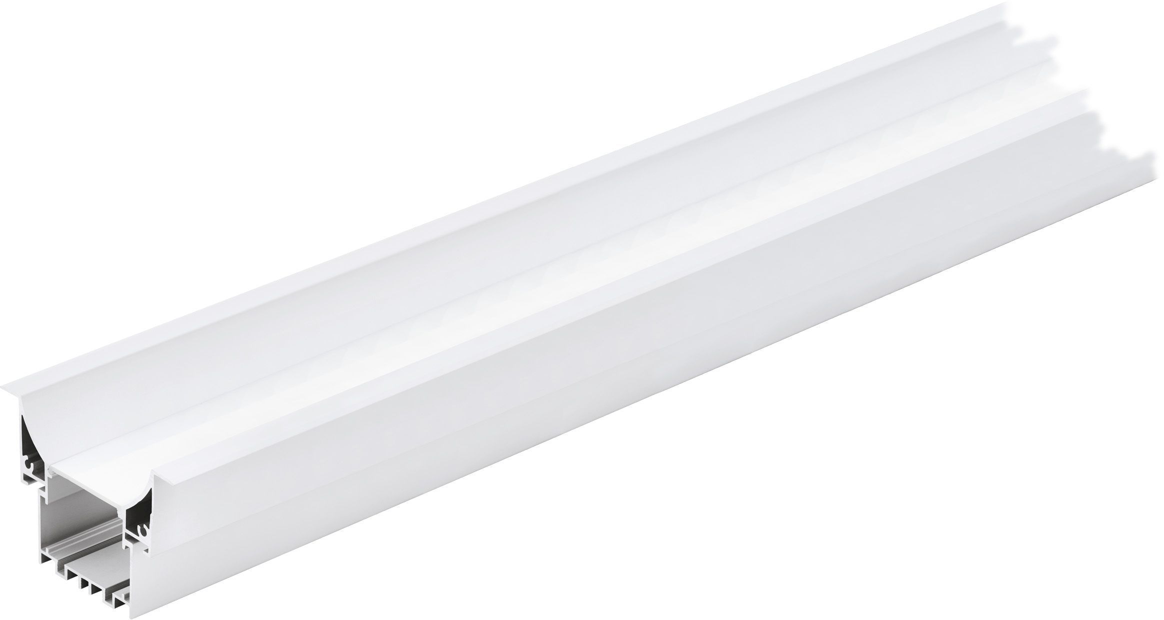 RECESSED PROFILE 3-99003-Eglo-191813
