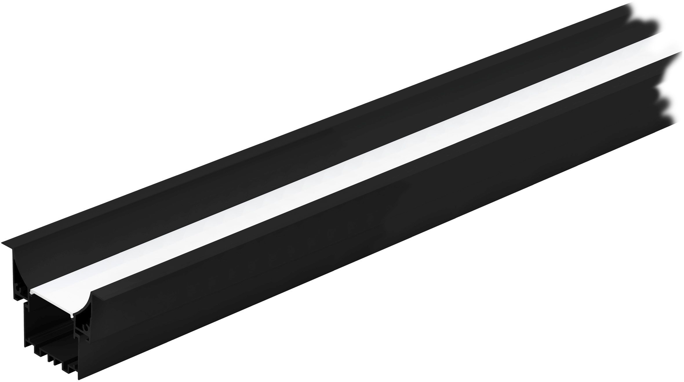 RECESSED PROFILE 3-99005-Eglo-191815