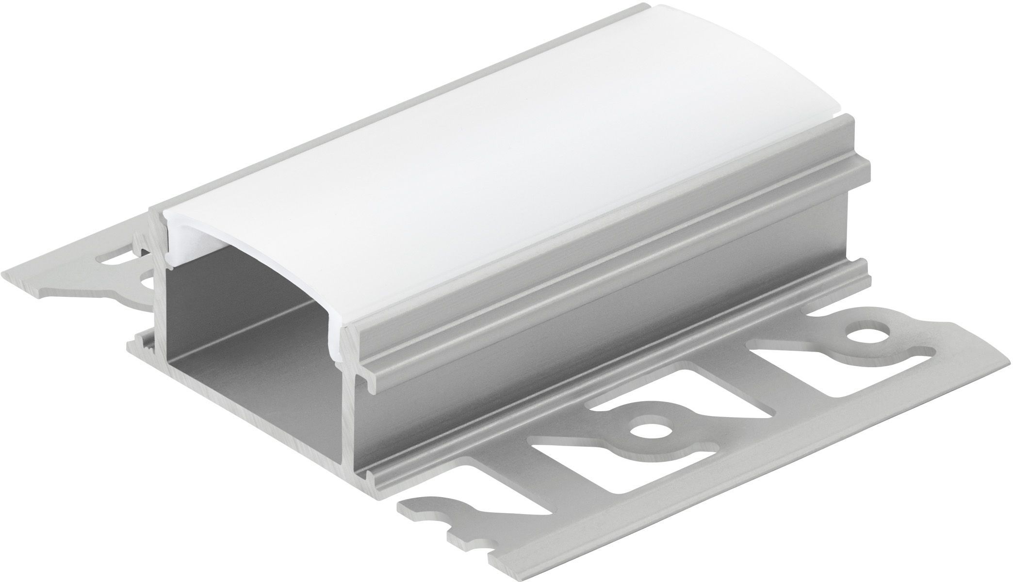 RECESSED PROFILE 4-99496-Eglo-191961