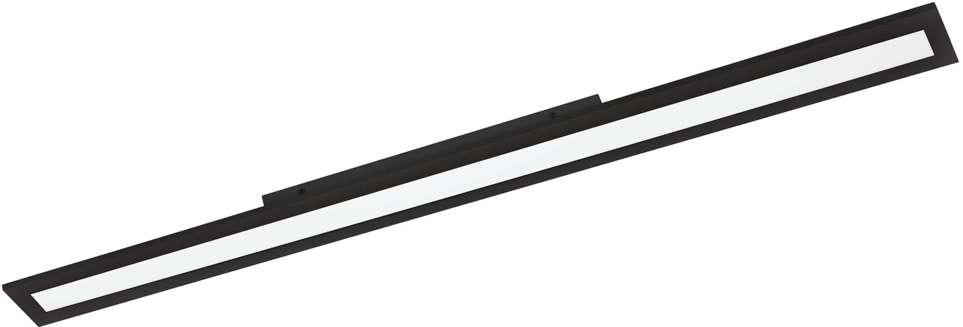 SALOBRENA-C-99414-Eglo-169951