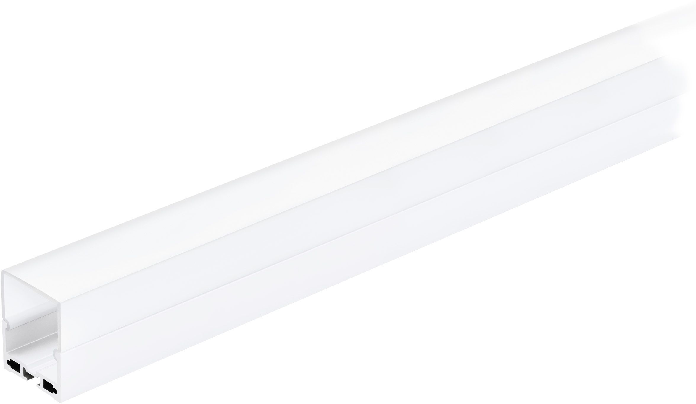 SURFACE PROFILE 6-99009-Eglo-191819