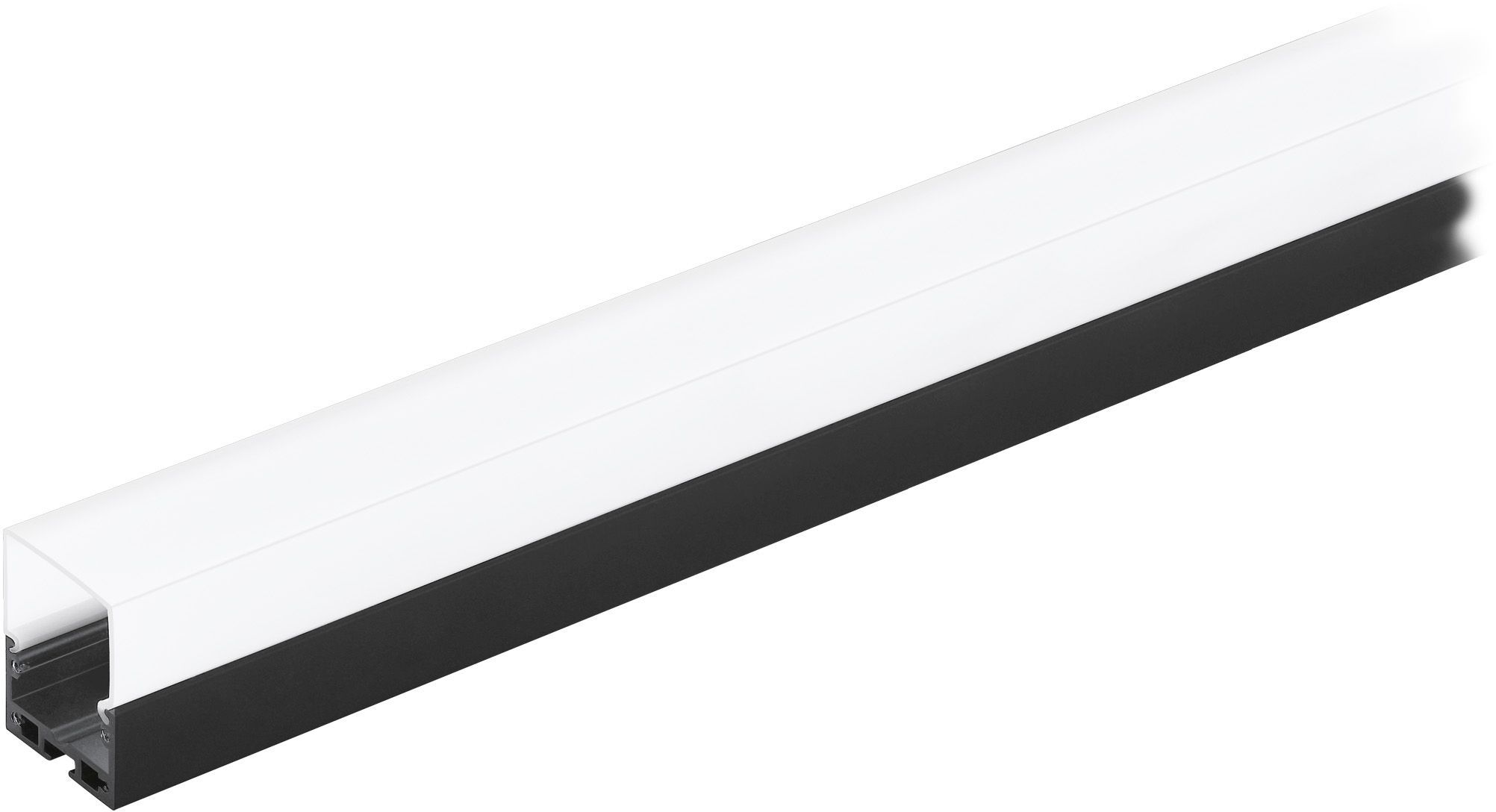 SURFACE PROFILE 6-99011-Eglo-191820