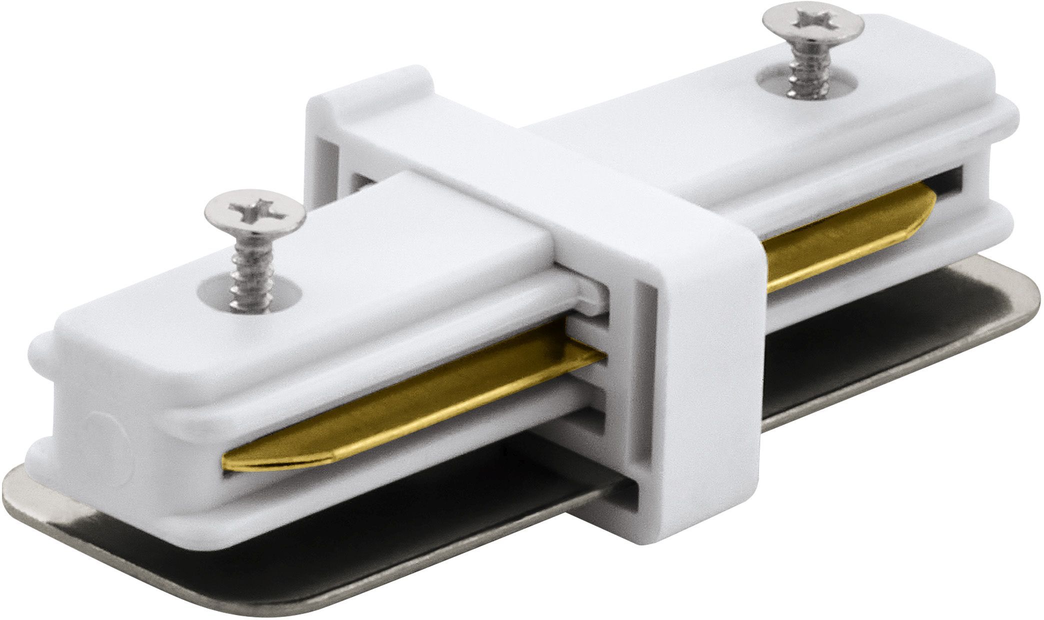 TB CONNECTOR-99737-Eglo-192078