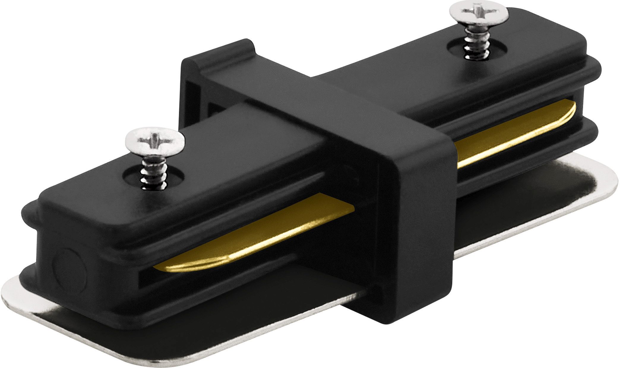 TB CONNECTOR-99745-Eglo-192083