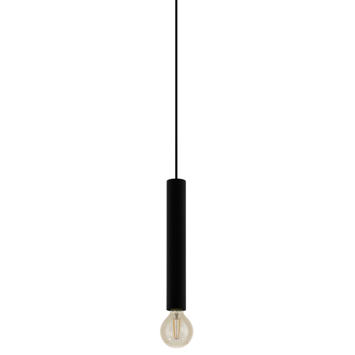 TB CORTENOVA-99758-Eglo-216245