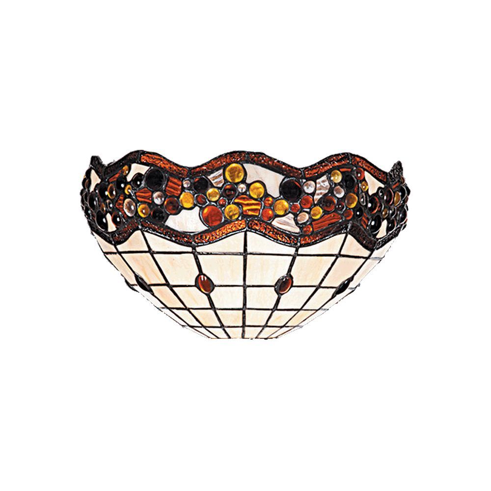 TIFFANY WALL-99-Prezent-227397