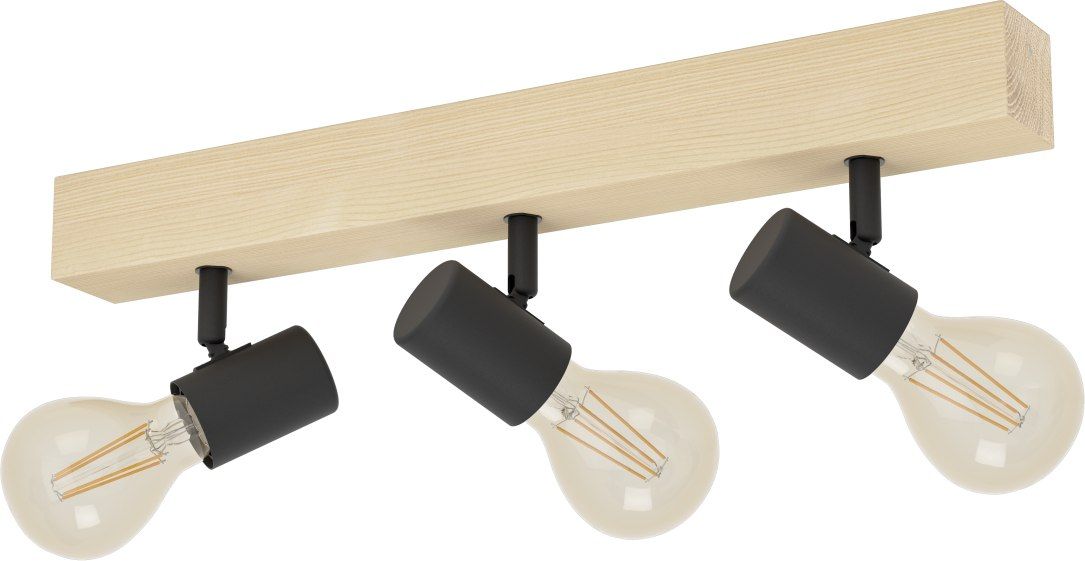 TOWNSHEND 3-99479-Eglo-245172