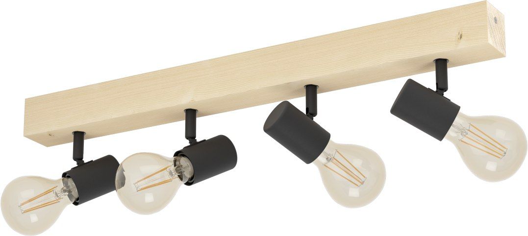 TOWNSHEND 3-99481-Eglo-245173