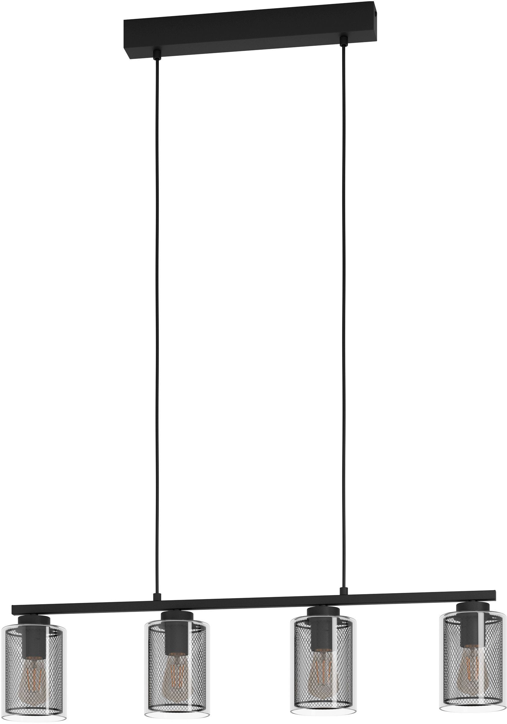 ZOCABON-99707-Eglo-192059