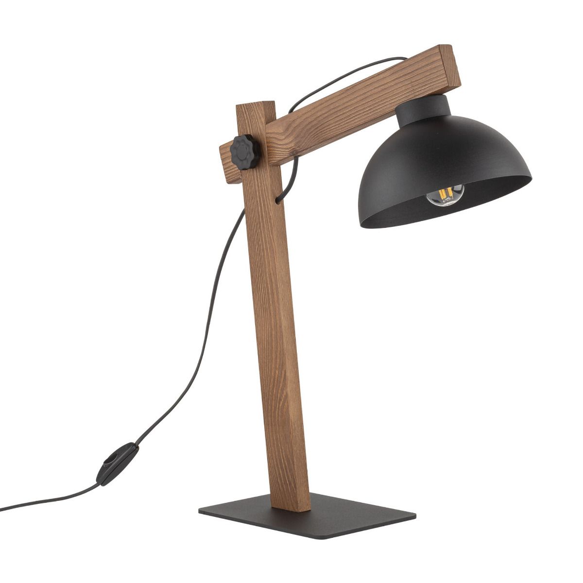 Oslo-5345-TK Lighting-218436
