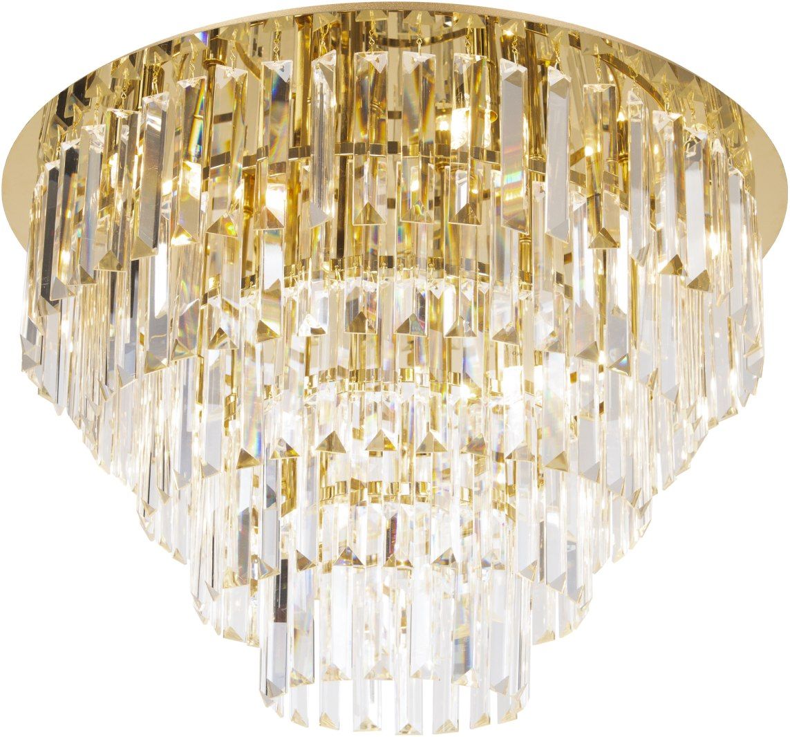 MONACOC16-C0224-Maxlight-247734