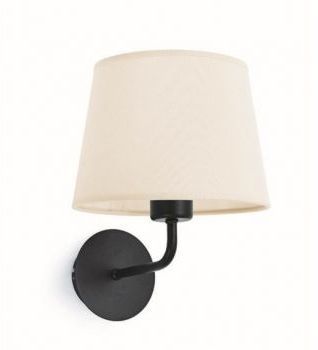 A TU ESTILO-A26E-004-CC-Novolux-149217