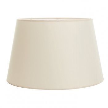 LARS-A26G-004-CC-Novolux-149475