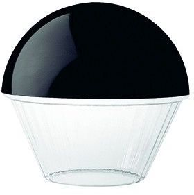 ROUND-A22C-128-29-Novolux-149053