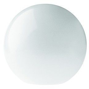 ROUND-A22E-128-01-Novolux-149055