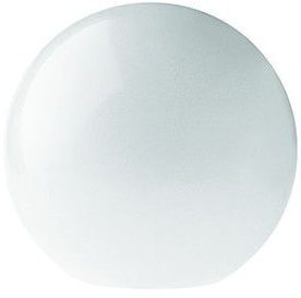 ROUND-A22F-128-01-Novolux-149056