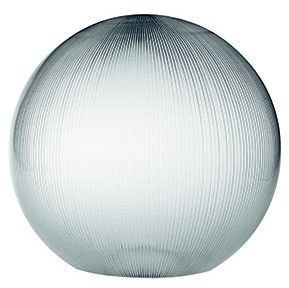 ROUND-A22G-128-29-Novolux-149057